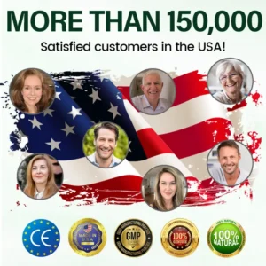 Timilk® BioStrand Hair Growth Spray