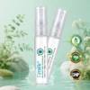Timilk® GlosShield Tongue Repair Spray