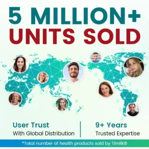 Timilk® GlosShield Zungenreparaturspray