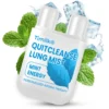 Timilk® QuitCleanse Lung Mist — Break Free From Cigarettes in 21 Days