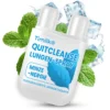 Timilk® QuitCleanse Lungen-Spray — In 21 Tagen Rauchfrei