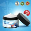 Timilk® SootheCore Pain Relief Magnesium Cream