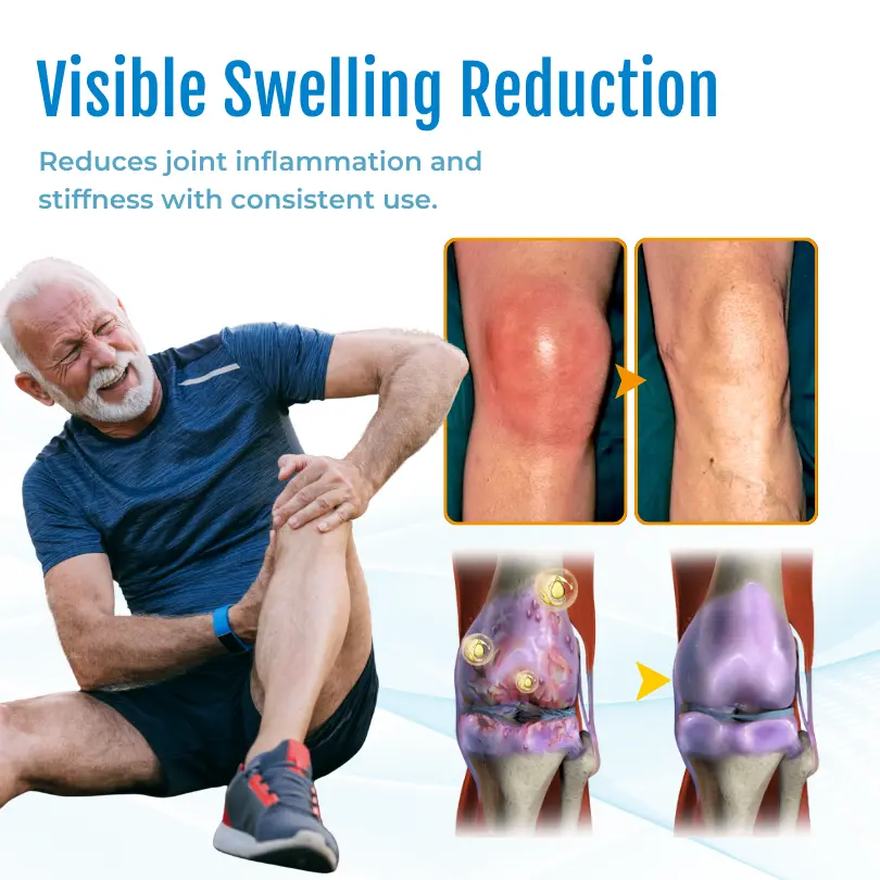 Timilk® SootheCore Pain Relief Magnesium Cream