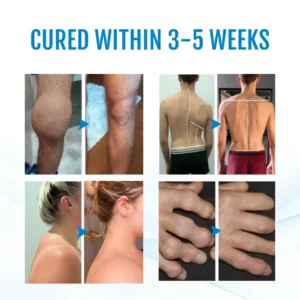 Timilk® SootheCore Pain Relief Magnesium Cream