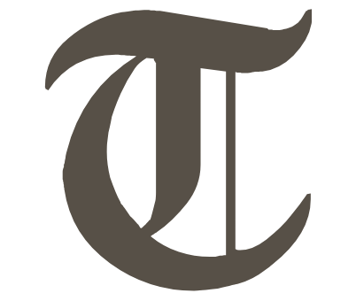 Timilk