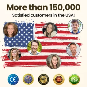 Timilk® DiaRelief Healing Cream