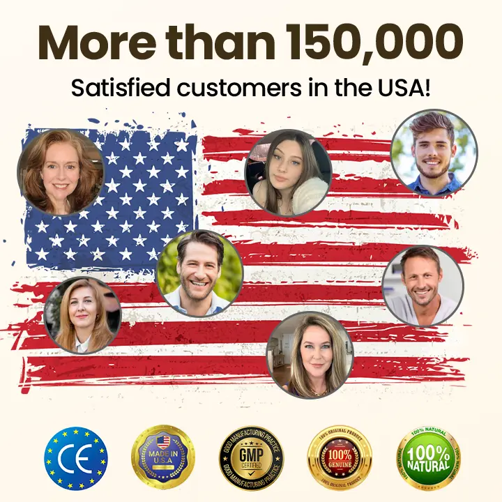 Timilk® DiaRelief Healing Cream