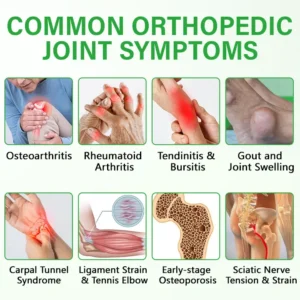 Timilk® BPC-157 Joint Renewal Cream