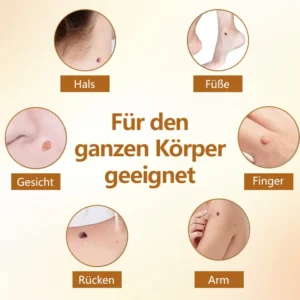 Timilk® BeeErase Multi-Aktions Erneuerungscrem