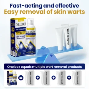 Timilkยฎ ChillErase Bump Renewal Spray๐ ๐ฑ๐บ๐๐๐ฝ ๐๐พ๐ผ๐๐๐พ๐๐ ๐๐ ๐ฉ-๐ฃ๐ฆ ๐ฝ๐บ๐๐!