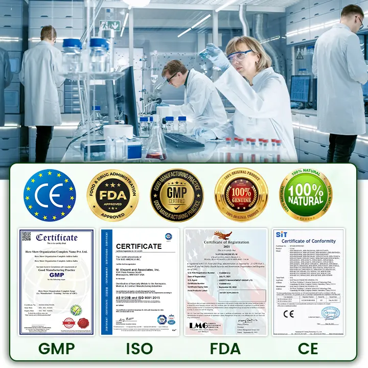 Timilk® DermaPure Tea Tree Healing Cream🔥