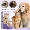 Timilk® NanoCare Pet Eye Drops🇬🇧