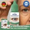 Timilk® OpticNex DualTech Augenlösungstropfen