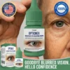 Timilk® OpticNex DualTech Eye Solution Drops (A)