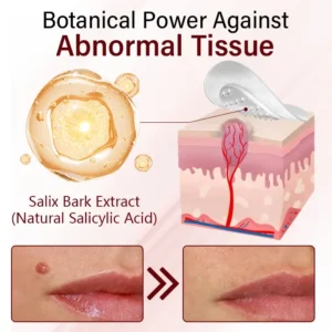 Timilk® Vionara Nano WartErase Patch🔥