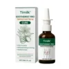 Timilk® SootheMist PRO Hemorrhoid Spray