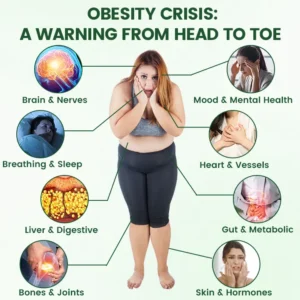 𝑶𝒇𝒇𝒊𝒄𝒊𝒂𝒍 𝑺𝒕𝒐𝒓𝒆  | ☀️☀️𝑻𝒊𝒎𝒊𝒍𝒌® 𝑴𝒐𝒓𝒊𝒏𝒈𝒂 · 𝑩𝒆𝒓𝒃𝒆𝒓𝒊𝒏𝒆 + 𝑵𝑨𝑫+ 10-𝒊𝒏-1 𝑵𝒂𝒏𝒐 𝑴𝒊𝒄𝒓𝒐𝒏𝒆𝒆𝒅𝒍𝒆 𝑷𝒂𝒕𝒄𝒉