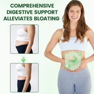 𝑶𝒇𝒇𝒊𝒄𝒊𝒂𝒍 𝑺𝒕𝒐𝒓𝒆  | ☀️☀️𝑻𝒊𝒎𝒊𝒍𝒌® 𝑴𝒐𝒓𝒊𝒏𝒈𝒂 · 𝑩𝒆𝒓𝒃𝒆𝒓𝒊𝒏𝒆 + 𝑵𝑨𝑫+ 10-𝒊𝒏-1 𝑵𝒂𝒏𝒐 𝑴𝒊𝒄𝒓𝒐𝒏𝒆𝒆𝒅𝒍𝒆 𝑷𝒂𝒕𝒄𝒉